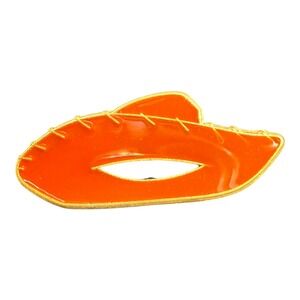 Disney Trading Pin Woody's Cowboy Hat Toy Story 2010